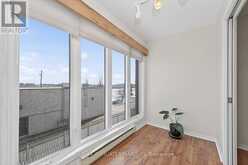 304 - 10 ARMSTRONG DRIVE | Smiths Falls Ontario | Slide Image Twenty-nine
