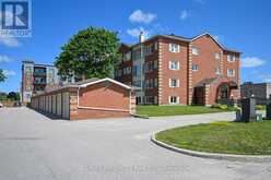 304 - 10 ARMSTRONG DRIVE | Smiths Falls Ontario | Slide Image Thirty