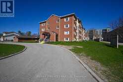 304 - 10 ARMSTRONG DRIVE | Smiths Falls Ontario | Slide Image Thirty-two