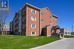 304 - 10 ARMSTRONG DRIVE | Smiths Falls Ontario | Slide Image Three