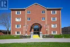 304 - 10 ARMSTRONG DRIVE | Smiths Falls Ontario | Slide Image Four
