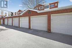 304 - 10 ARMSTRONG DRIVE | Smiths Falls Ontario | Slide Image Five