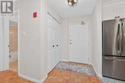 304 - 10 ARMSTRONG DRIVE | Smiths Falls Ontario | Slide Image Six