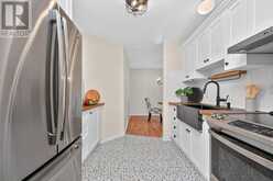 304 - 10 ARMSTRONG DRIVE | Smiths Falls Ontario | Slide Image Seven