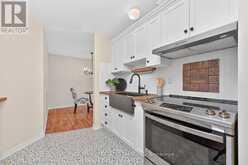 304 - 10 ARMSTRONG DRIVE | Smiths Falls Ontario | Slide Image Eight
