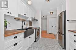 304 - 10 ARMSTRONG DRIVE | Smiths Falls Ontario | Slide Image Nine