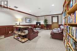 1408 - 1705 PLAYFAIR DRIVE | Ottawa Ontario | Slide Image Twelve
