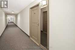 1408 - 1705 PLAYFAIR DRIVE | Ottawa Ontario | Slide Image Sixteen