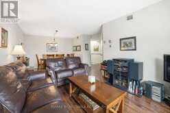 1408 - 1705 PLAYFAIR DRIVE | Ottawa Ontario | Slide Image Nineteen
