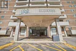 1408 - 1705 PLAYFAIR DRIVE | Ottawa Ontario | Slide Image One