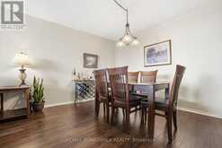 1408 - 1705 PLAYFAIR DRIVE | Ottawa Ontario | Slide Image Twenty