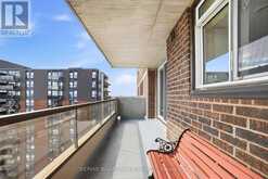 1408 - 1705 PLAYFAIR DRIVE | Ottawa Ontario | Slide Image Twenty-two