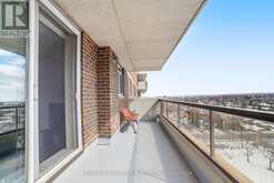 1408 - 1705 PLAYFAIR DRIVE | Ottawa Ontario | Slide Image Twenty-three