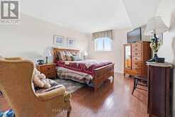 1408 - 1705 PLAYFAIR DRIVE | Ottawa Ontario | Slide Image Twenty-seven