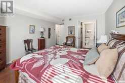 1408 - 1705 PLAYFAIR DRIVE | Ottawa Ontario | Slide Image Twenty-eight