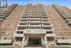 1408 - 1705 PLAYFAIR DRIVE | Ottawa Ontario | Slide Image Two