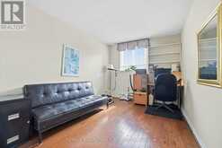 1408 - 1705 PLAYFAIR DRIVE | Ottawa Ontario | Slide Image Thirty
