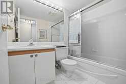 1408 - 1705 PLAYFAIR DRIVE | Ottawa Ontario | Slide Image Thirty-one
