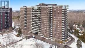1408 - 1705 PLAYFAIR DRIVE | Ottawa Ontario | Slide Image Three