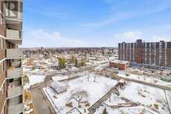 1408 - 1705 PLAYFAIR DRIVE | Ottawa Ontario | Slide Image Six