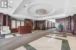 1408 - 1705 PLAYFAIR DRIVE | Ottawa Ontario | Slide Image Eight