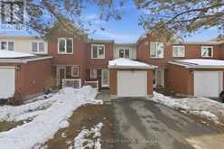 1924 ASHMONT STREET | Ottawa Ontario | Slide Image One