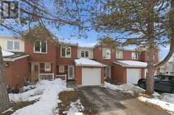 1924 ASHMONT STREET | Ottawa Ontario | Slide Image Two