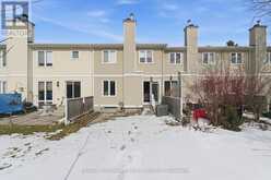 1924 ASHMONT STREET | Ottawa Ontario | Slide Image Thirty-six