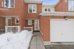 1924 ASHMONT STREET | Ottawa Ontario | Slide Image Three