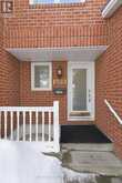 1924 ASHMONT STREET | Ottawa Ontario | Slide Image Four
