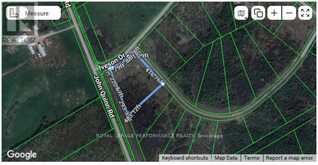 1580 MCDONELL CRESCENT | Ottawa Ontario | Slide Image Seventeen