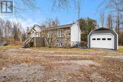 4751 PEARL ROAD | L'Orignal Ontario | Slide Image Two