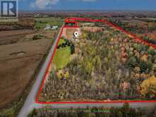 4751 PEARL ROAD | L'Orignal Ontario | Slide Image Three
