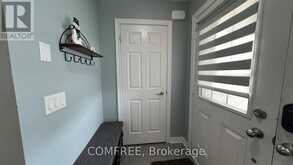 553 BALDWIN CRESCENT | Woodstock Ontario | Slide Image Two