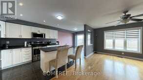 553 BALDWIN CRESCENT | Woodstock Ontario | Slide Image Nine
