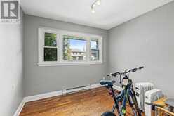 1372 RIDGEDALE STREET | Ottawa Ontario | Slide Image Sixteen