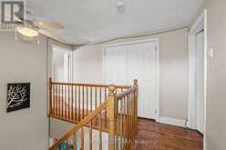 1372 RIDGEDALE STREET | Ottawa Ontario | Slide Image Nineteen