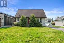 1372 RIDGEDALE STREET | Ottawa Ontario | Slide Image One