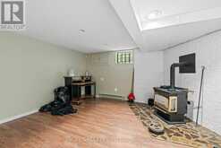 1372 RIDGEDALE STREET | Ottawa Ontario | Slide Image Twenty-nine