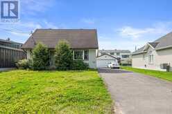 1372 RIDGEDALE STREET | Ottawa Ontario | Slide Image Two