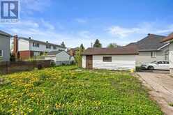 1372 RIDGEDALE STREET | Ottawa Ontario | Slide Image Thirty-seven