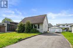 1372 RIDGEDALE STREET | Ottawa Ontario | Slide Image Three
