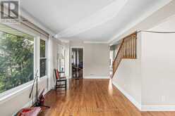1372 RIDGEDALE STREET | Ottawa Ontario | Slide Image Eight