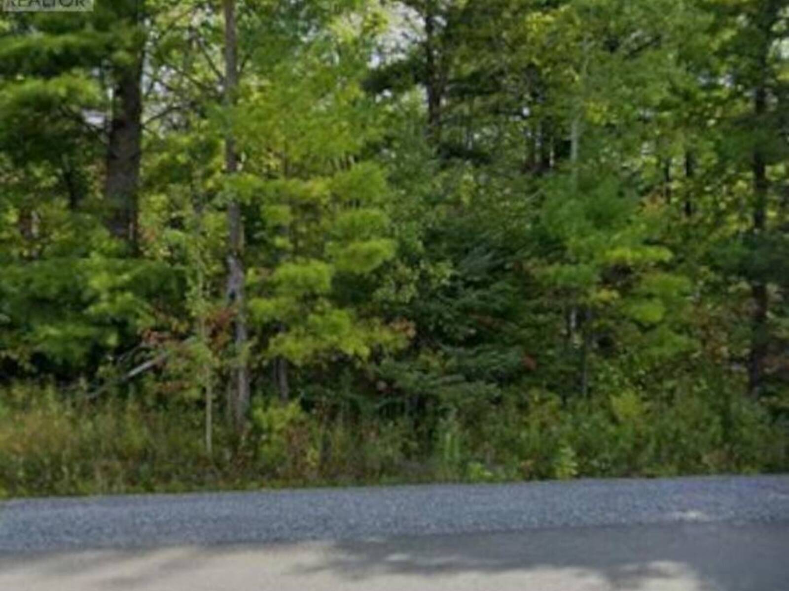 1505 LABONTE STREET, Clarence-Rockland, Ontario K0A 1N0
