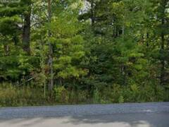 1505 LABONTE STREET Clarence-Rockland Ontario, K0A 1N0