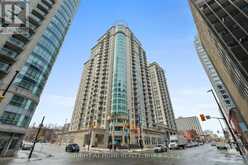 2302 - 234 RIDEAU STREET | Ottawa Ontario | Slide Image Two