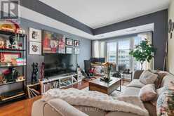 2302 - 234 RIDEAU STREET | Ottawa Ontario | Slide Image Eight