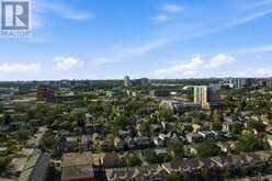211 COLUMBUS AVENUE | Ottawa Ontario | Slide Image Eleven