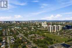 211 COLUMBUS AVENUE | Ottawa Ontario | Slide Image Twelve