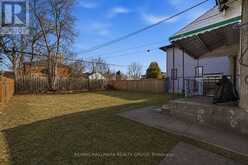 211 COLUMBUS AVENUE | Ottawa Ontario | Slide Image Two